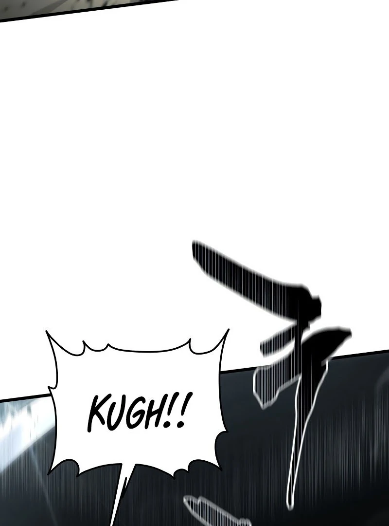 Read The Swordmaster's Son IT Manga Online