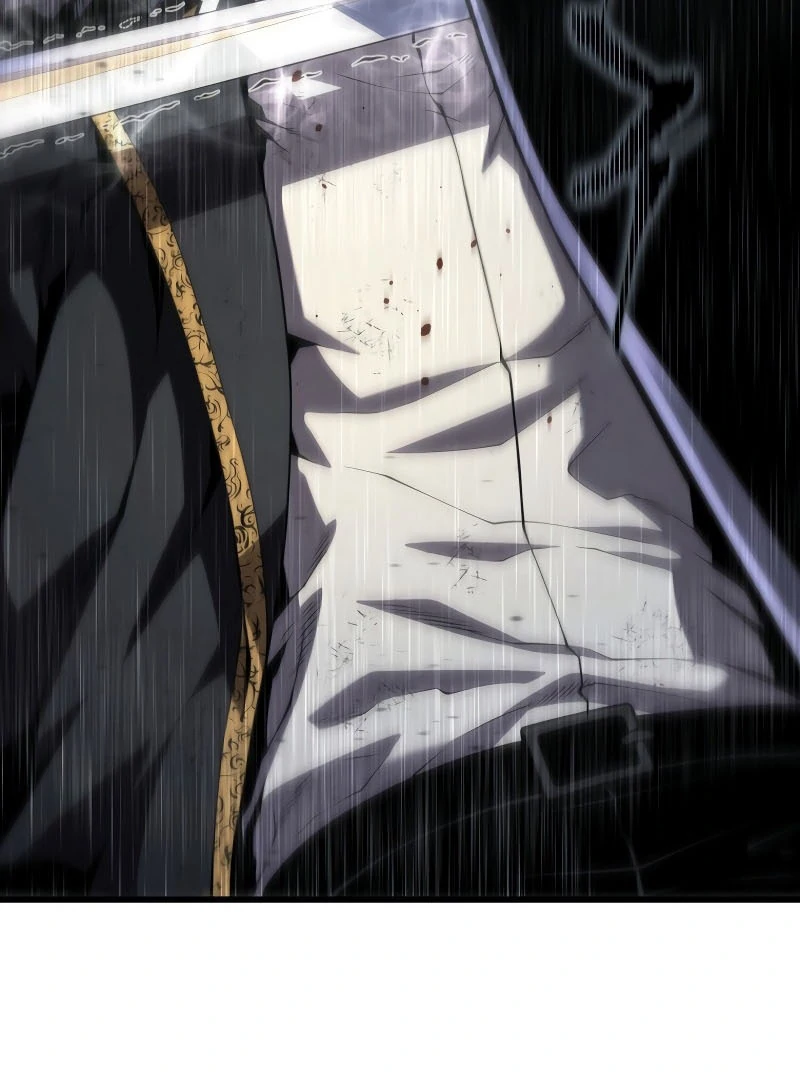 Read The Swordmaster's Son IT Manga Online