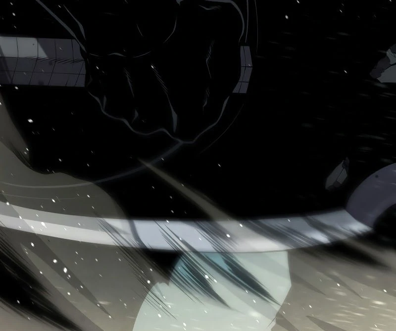 Read The Swordmaster's Son IT Manga Online