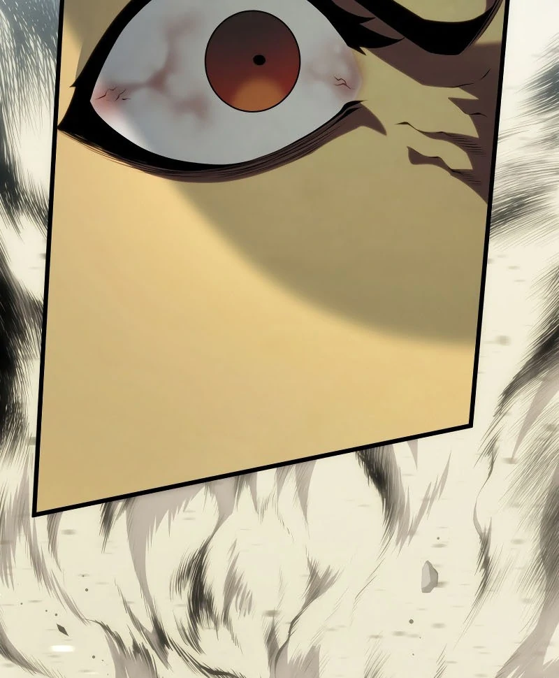 Read The Swordmaster's Son IT Manga Online