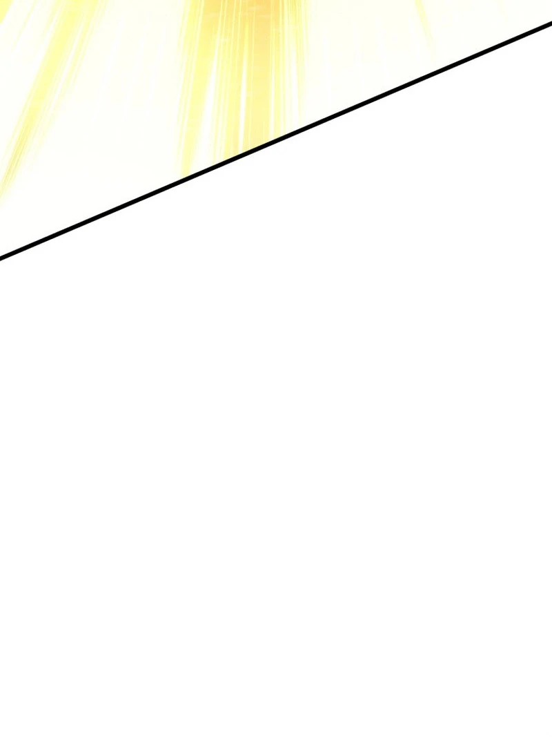 Read The Swordmaster's Son IT Manga Online