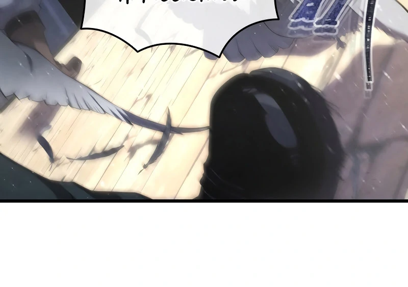 Read The Swordmaster's Son IT Manga Online