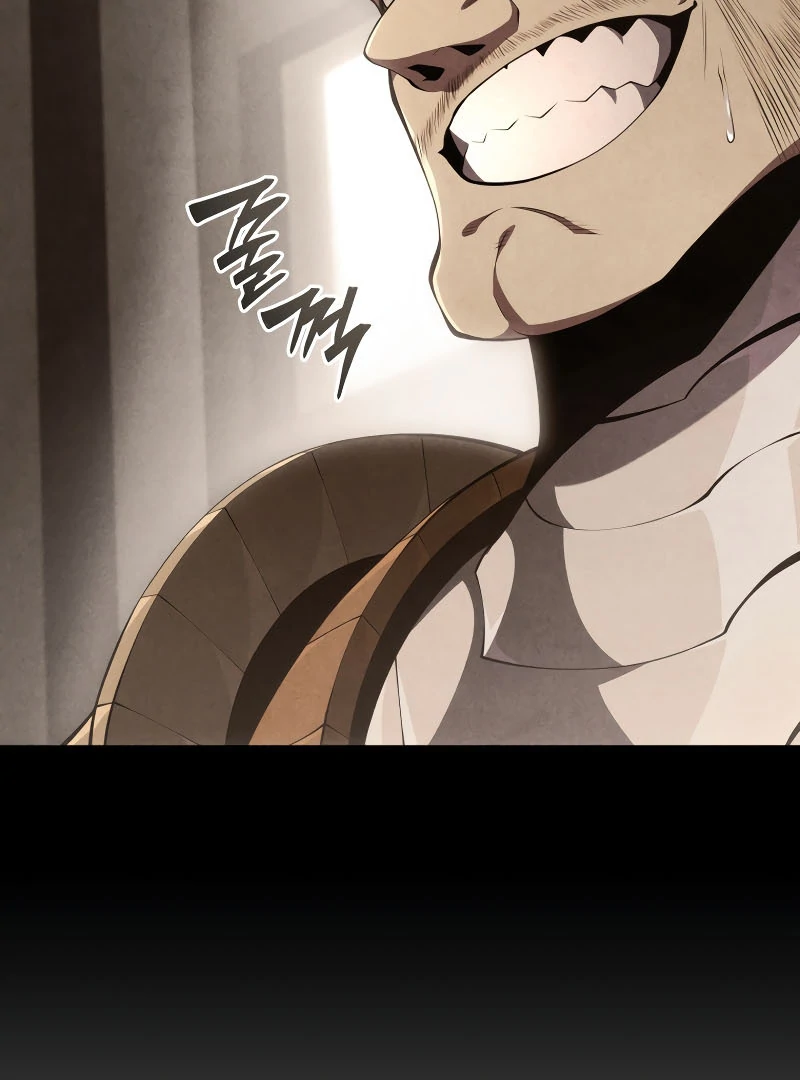 Read The Swordmaster's Son IT Manga Online