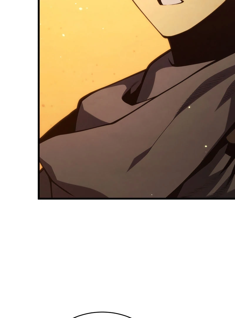 Read The Swordmaster's Son IT Manga Online