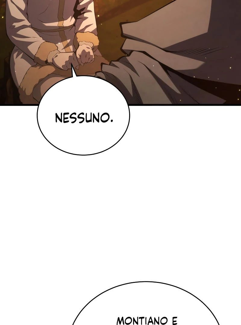 Read The Swordmaster's Son IT Manga Online