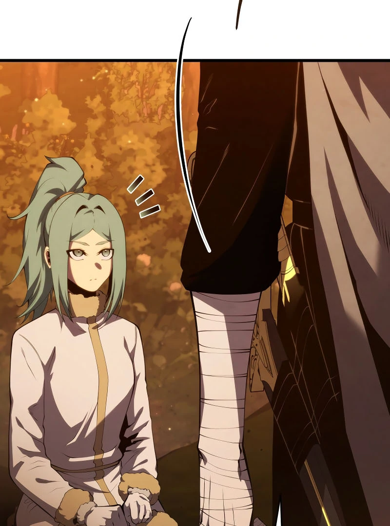 Read The Swordmaster's Son IT Manga Online