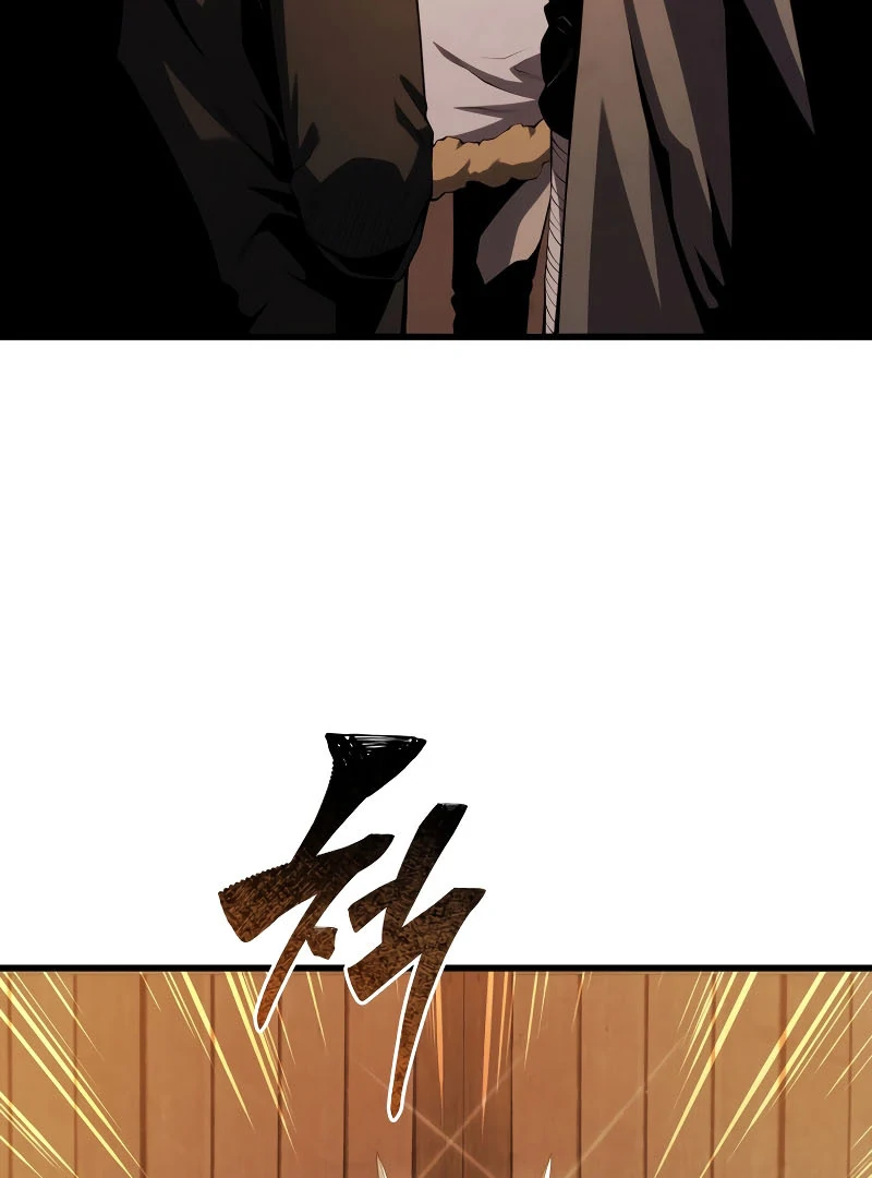 Read The Swordmaster's Son IT Manga Online
