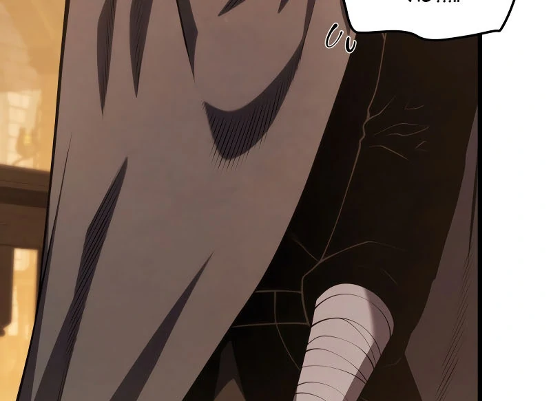 Read The Swordmaster's Son IT Manga Online