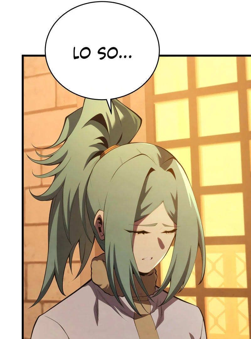 Read The Swordmaster's Son IT Manga Online