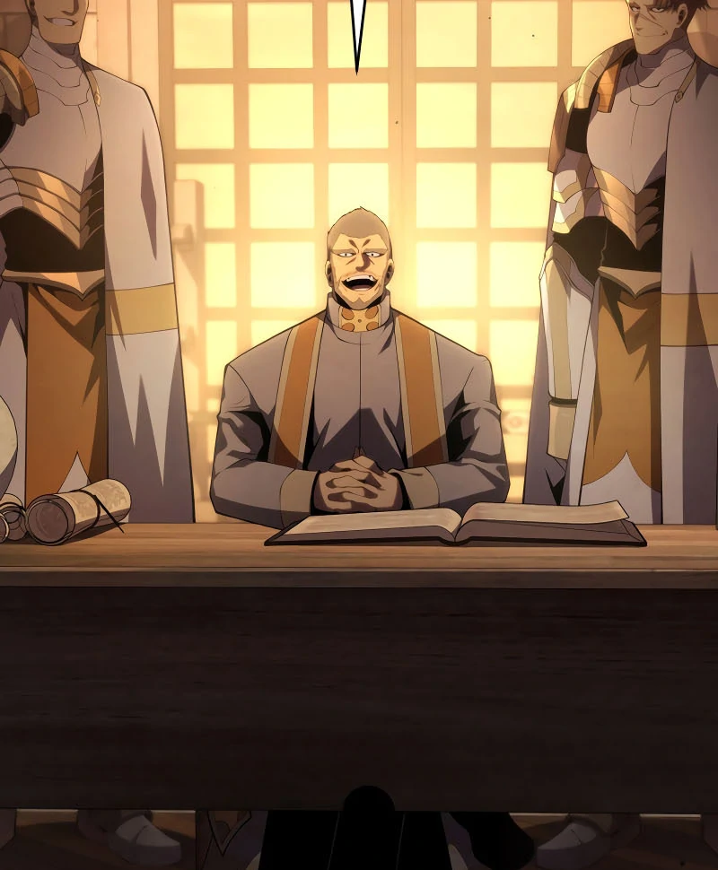 Read The Swordmaster's Son IT Manga Online