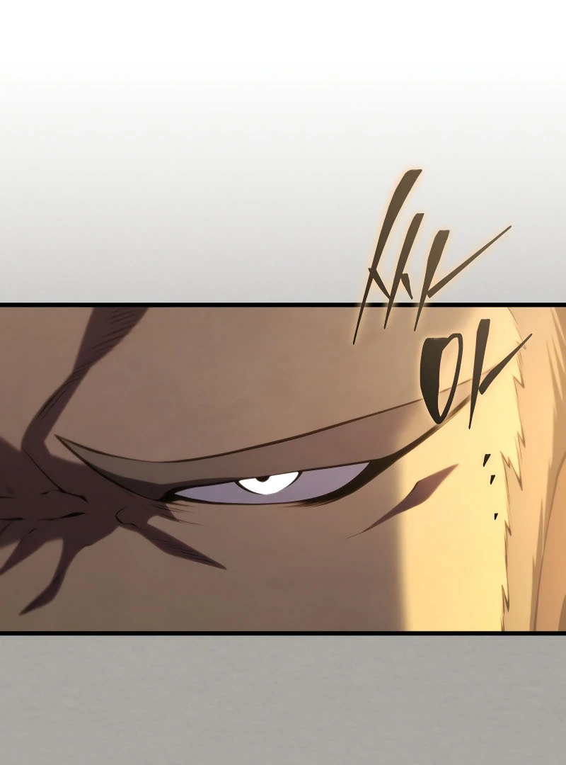 Read The Swordmaster's Son IT Manga Online