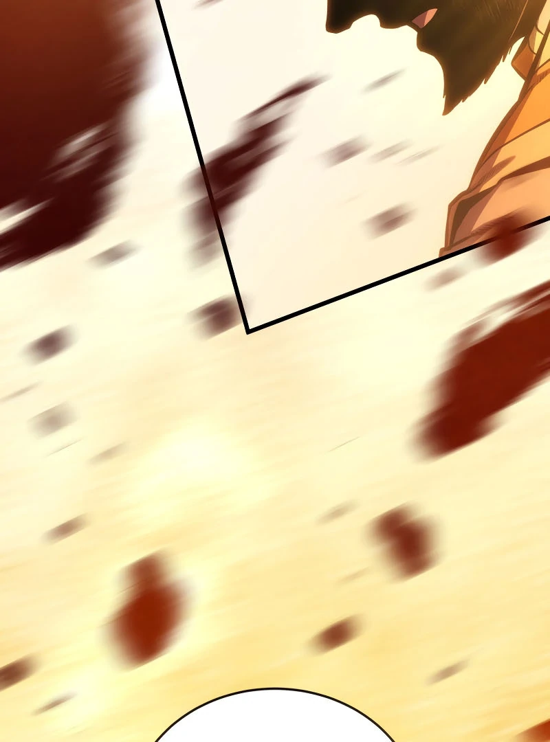 Read The Swordmaster's Son IT Manga Online