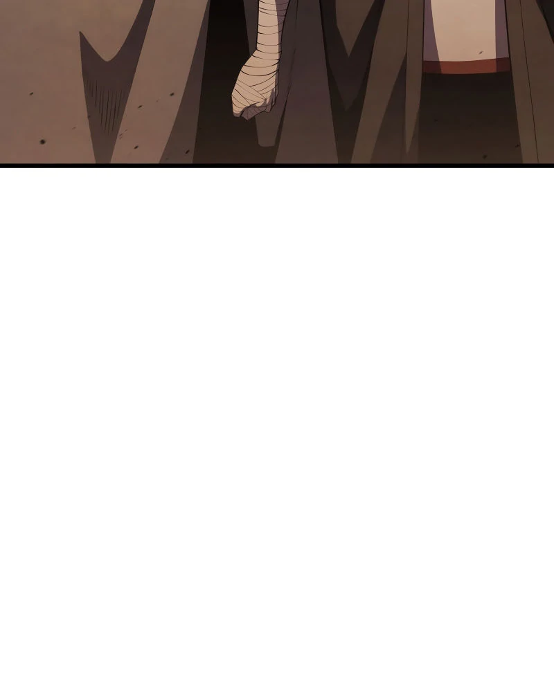 Read The Swordmaster's Son IT Manga Online