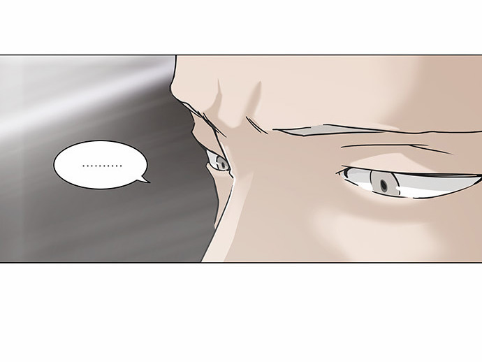 Read Tower of God IT Manga Online