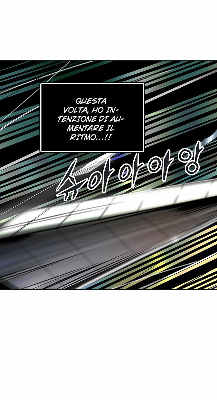 Read Tower of God IT Manga Online