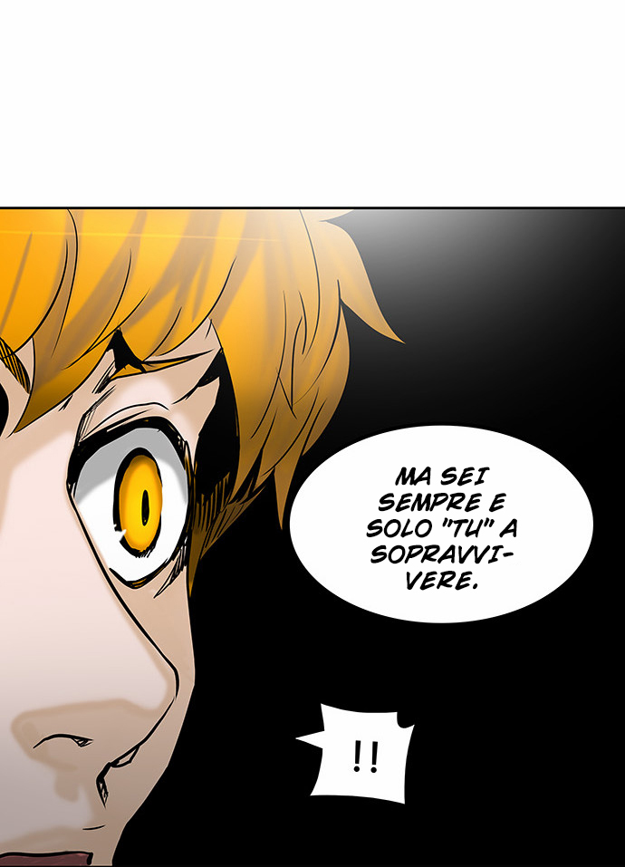 Read Tower of God IT Manga Online