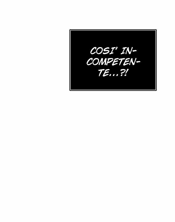 Read Tower of God IT Manga Online