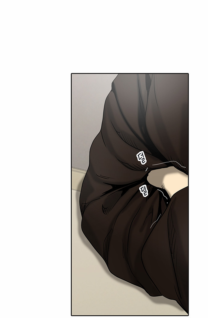 Read Tower of God IT Manga Online