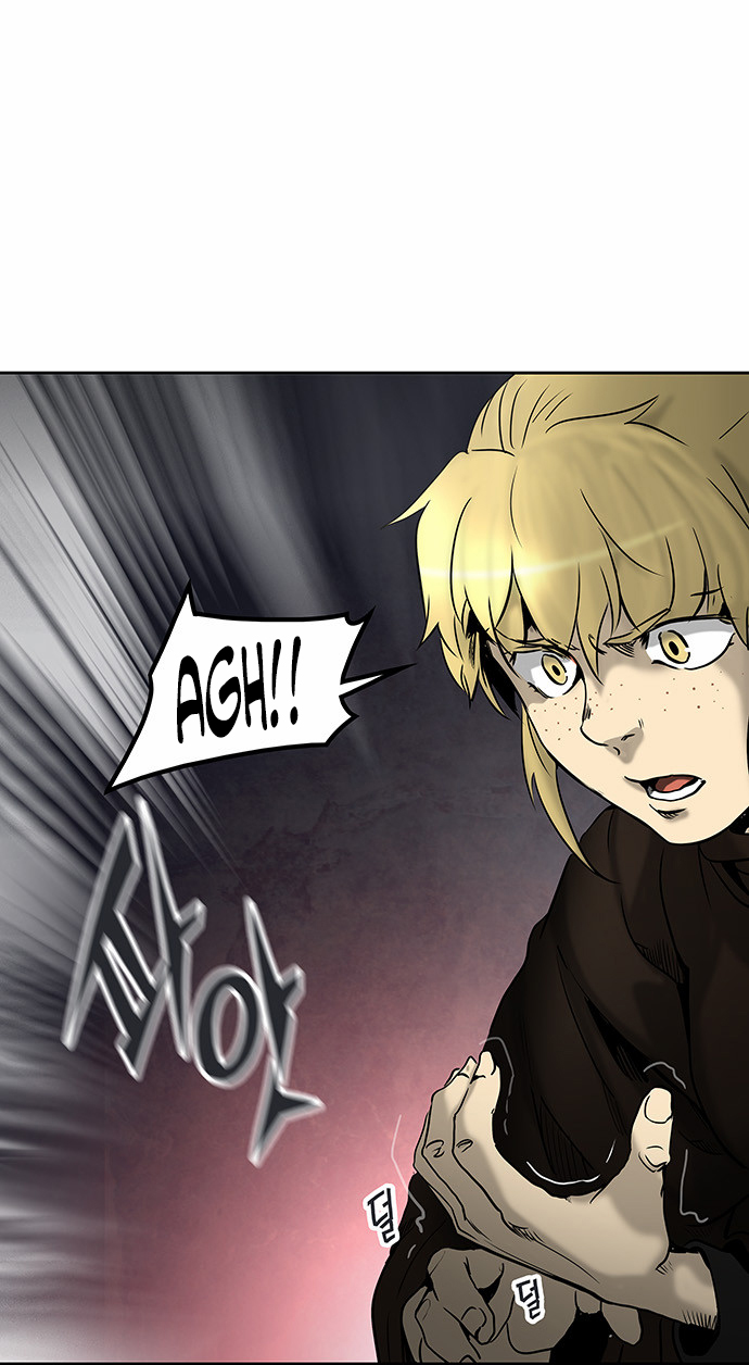 Read Tower of God IT Manga Online