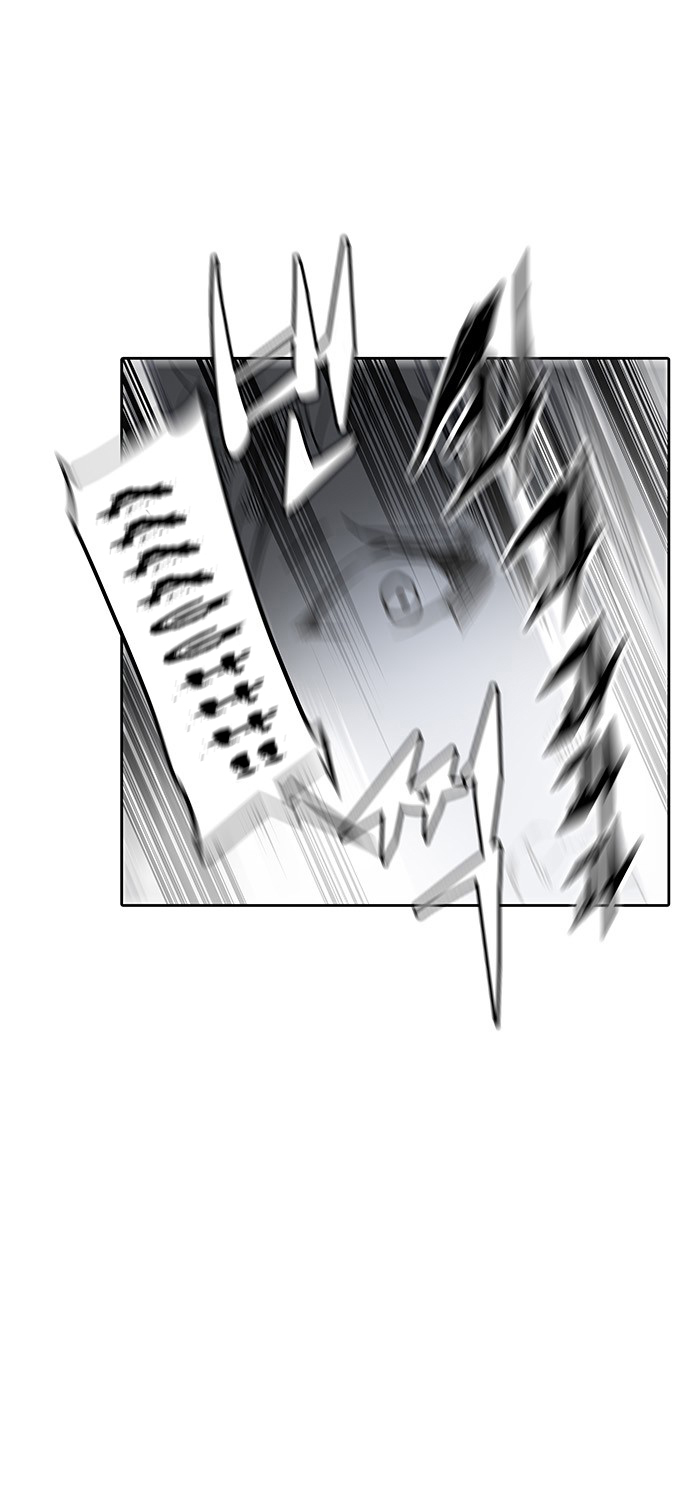 Read Tower of God IT Manga Online