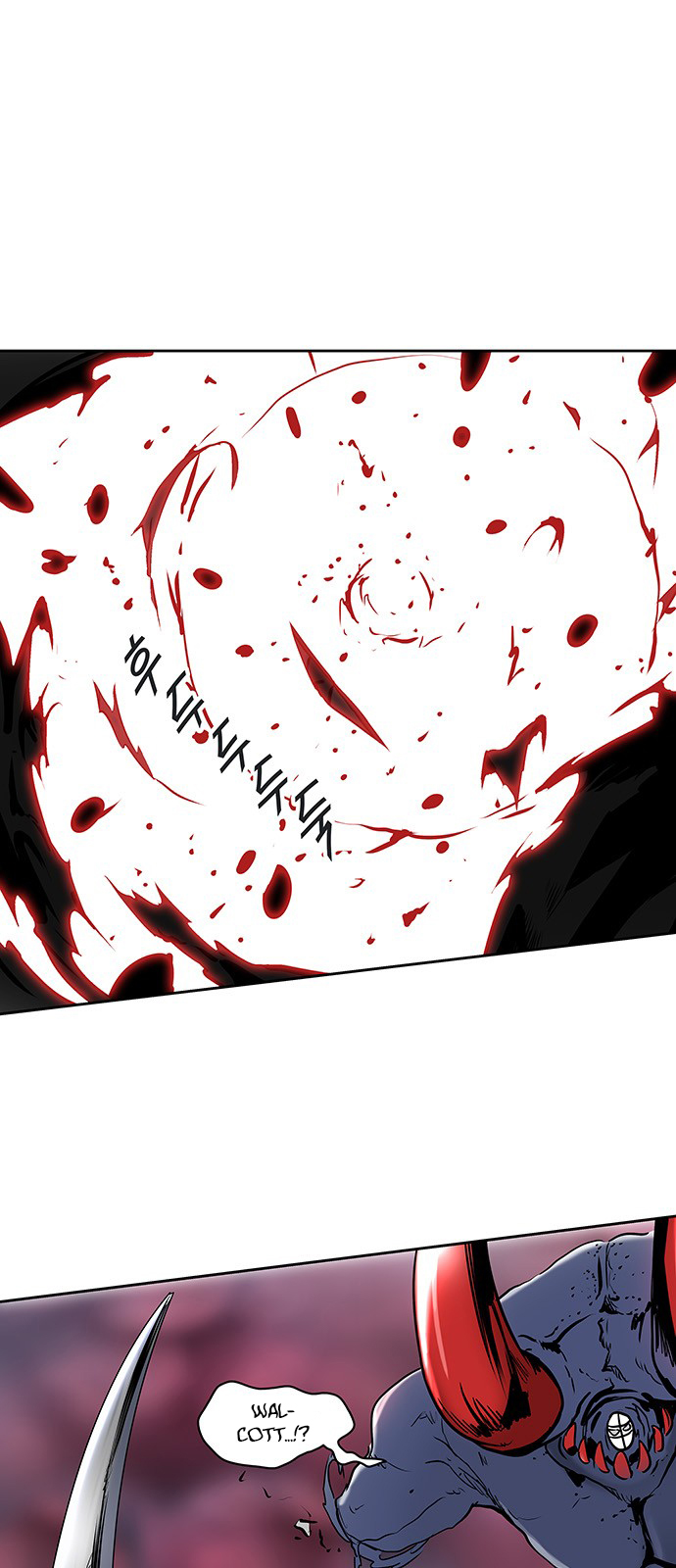 Read Tower of God IT Manga Online
