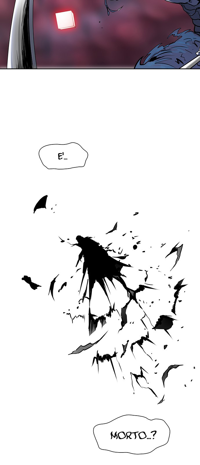 Read Tower of God IT Manga Online