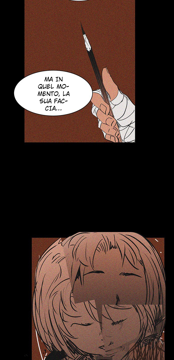 Read Tower of God IT Manga Online