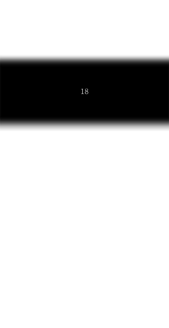 Read Tower of God IT Manga Online