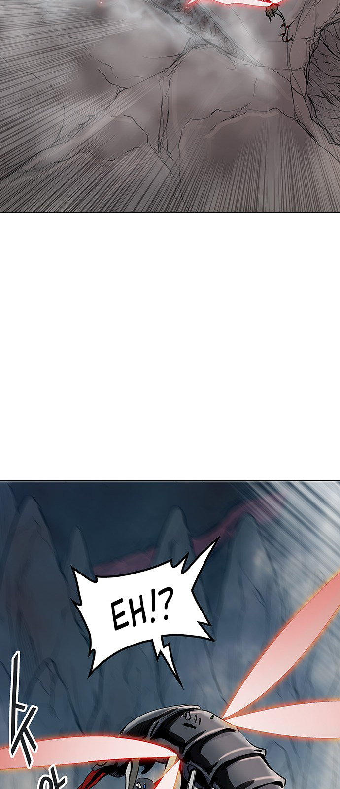 Read Tower of God IT Manga Online
