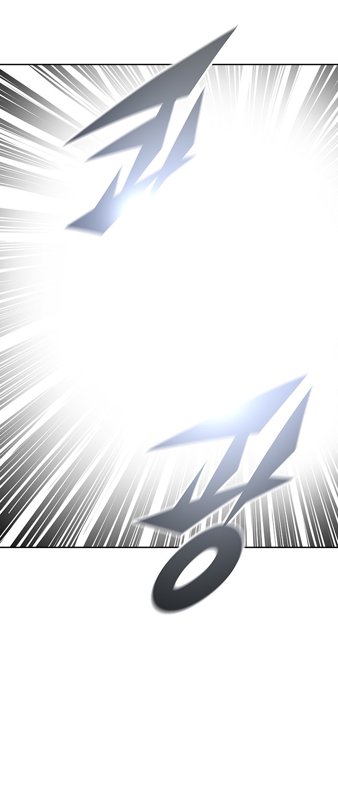 Read Tower of God IT Manga Online