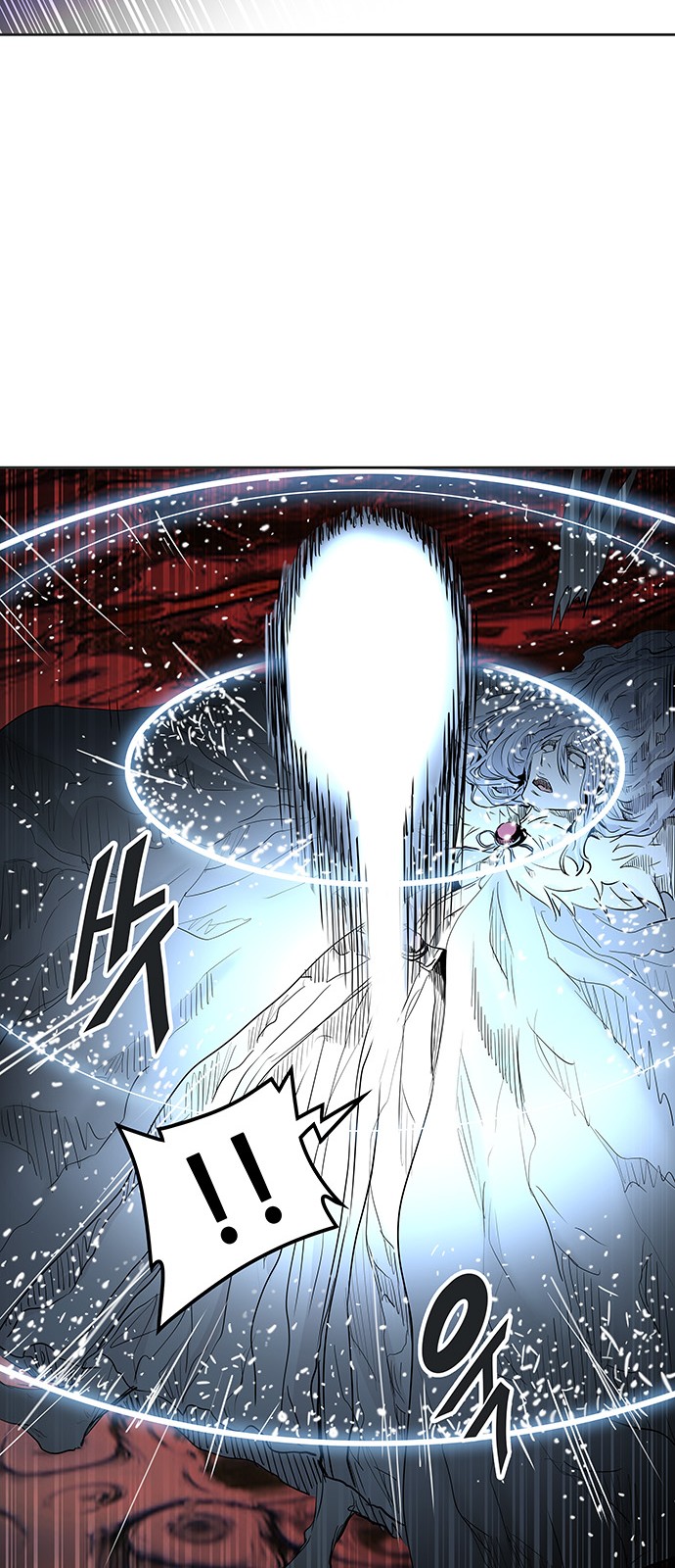 Read Tower of God IT Manga Online