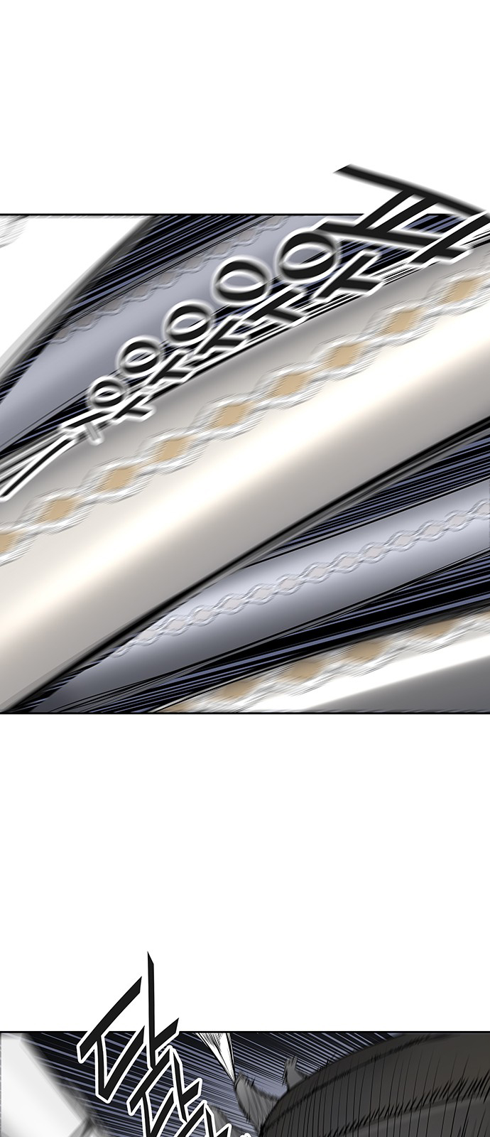 Read Tower of God IT Manga Online