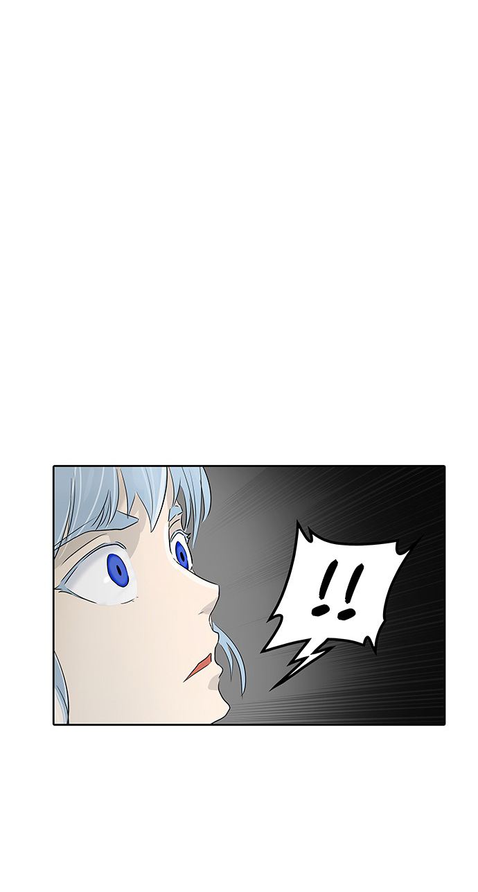Read Tower of God IT Manga Online