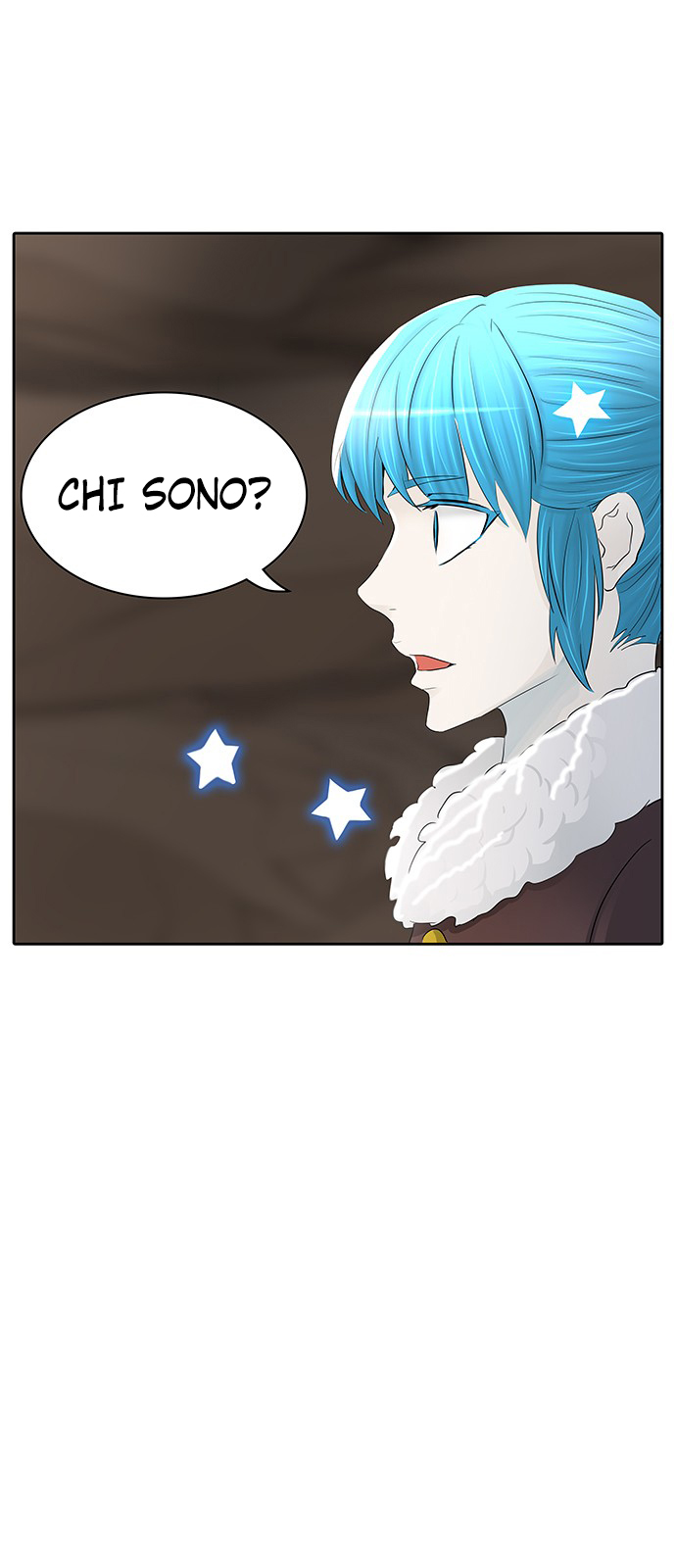 Read Tower of God IT Manga Online