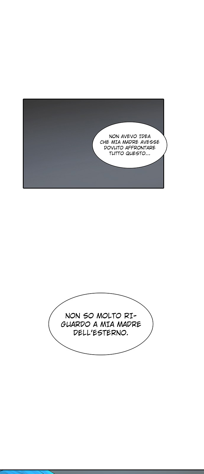 Read Tower of God IT Manga Online