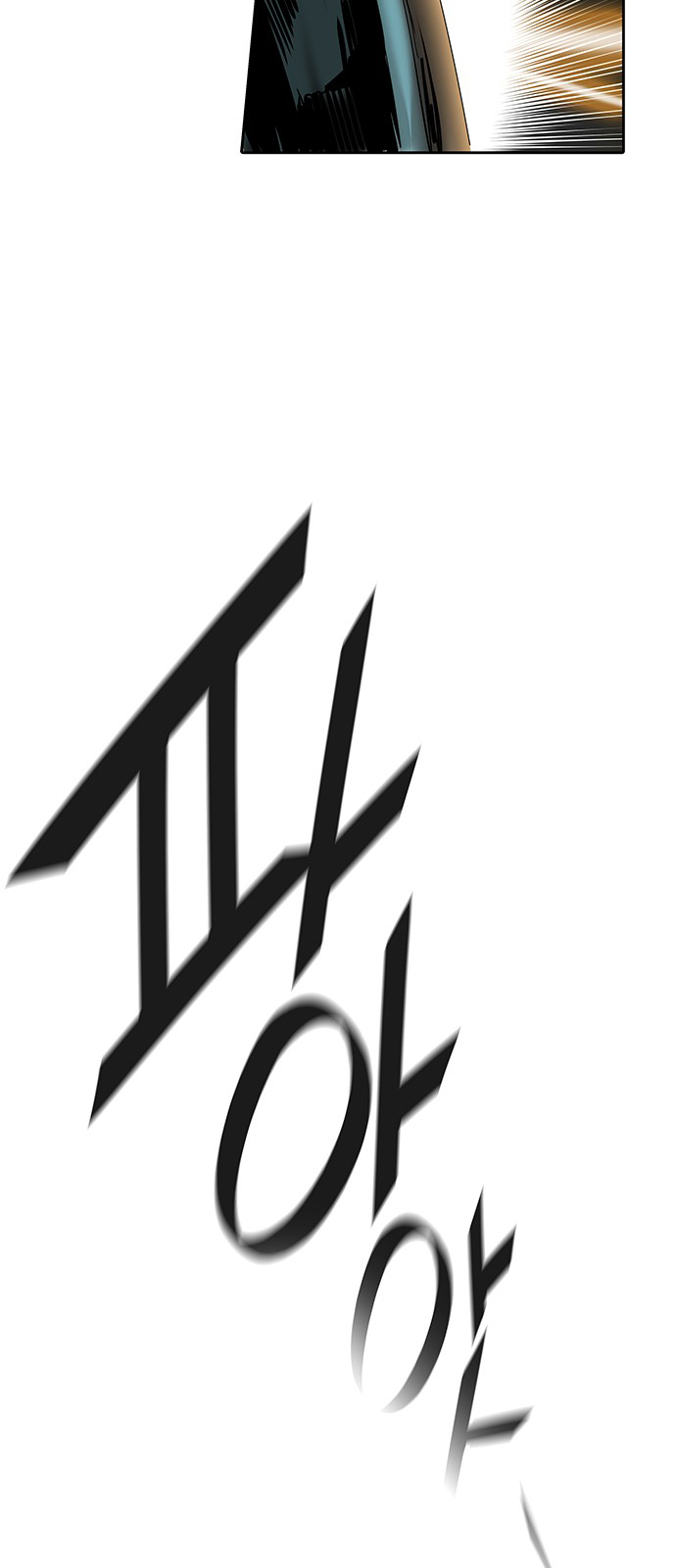 Read Tower of God IT Manga Online