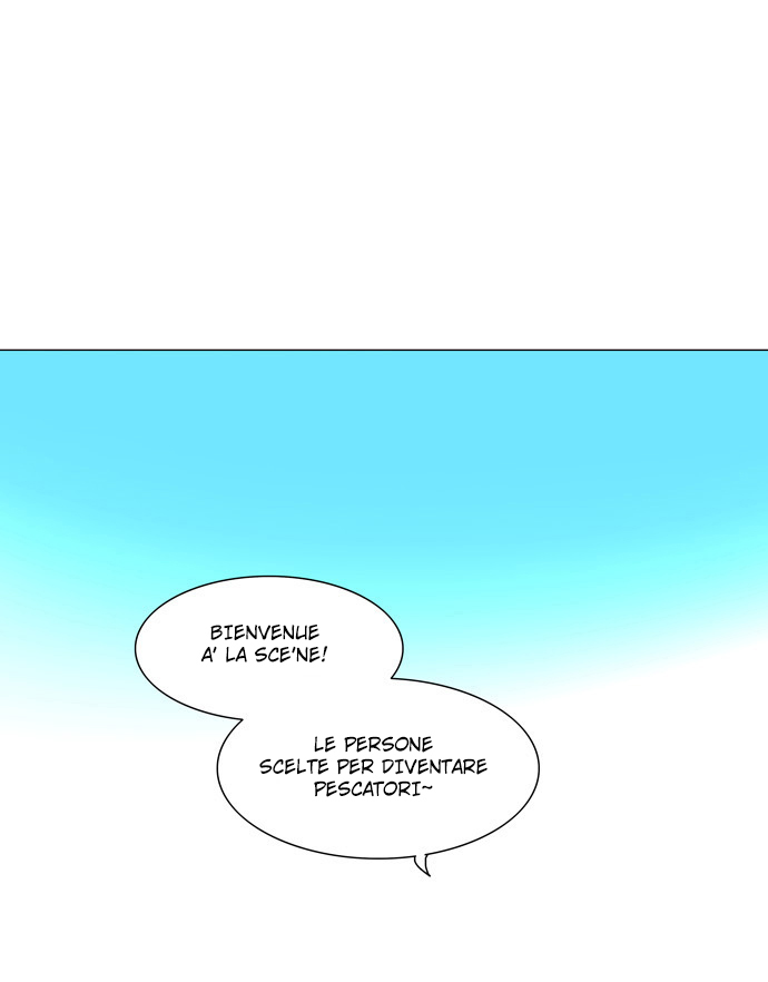 Read Tower of God IT Manga Online