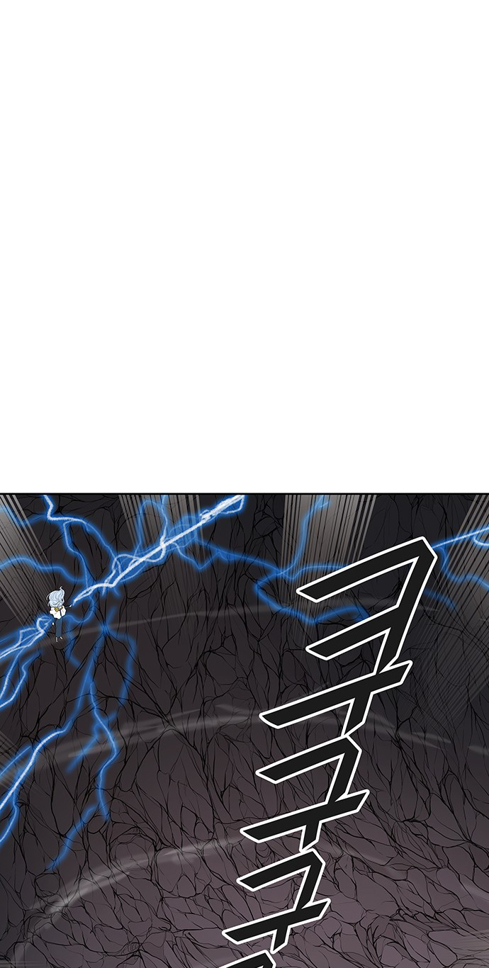 Read Tower of God IT Manga Online