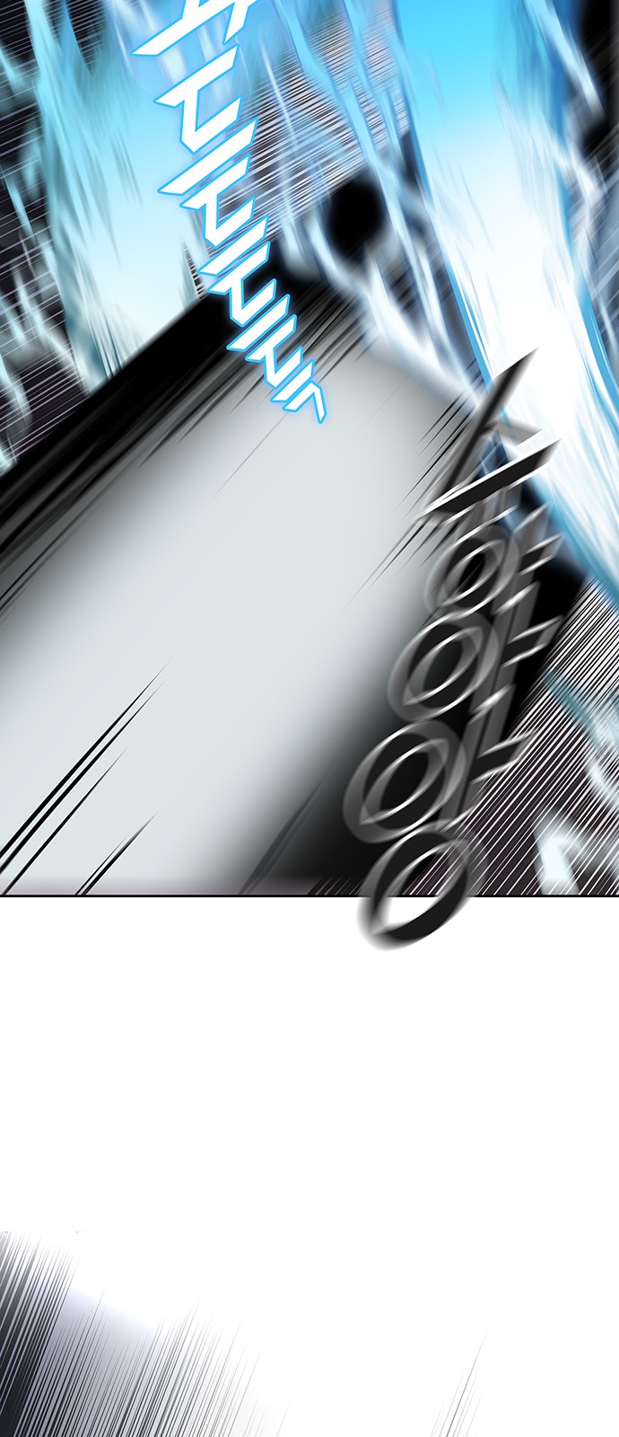Read Tower of God IT Manga Online