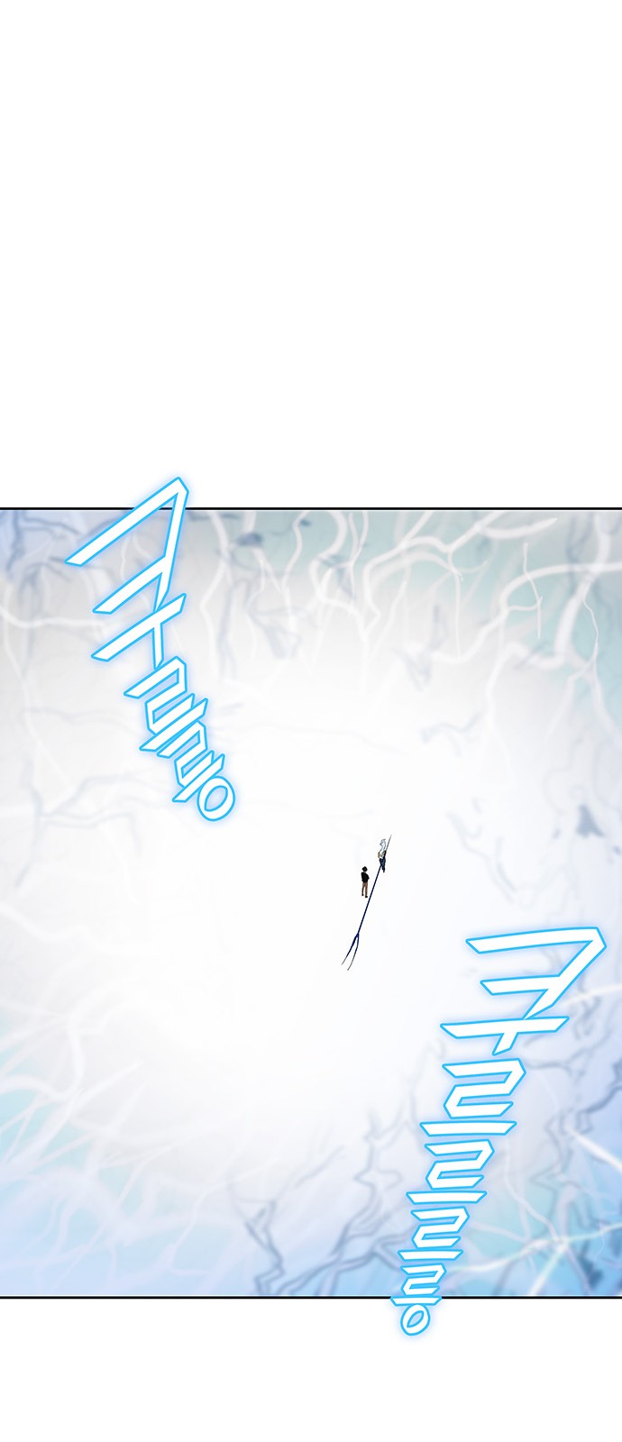 Read Tower of God IT Manga Online