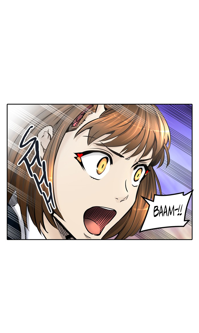 Read Tower of God IT Manga Online
