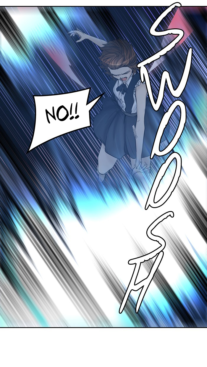 Read Tower of God IT Manga Online