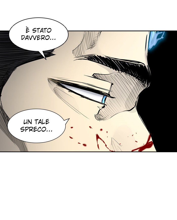 Read Tower of God IT Manga Online