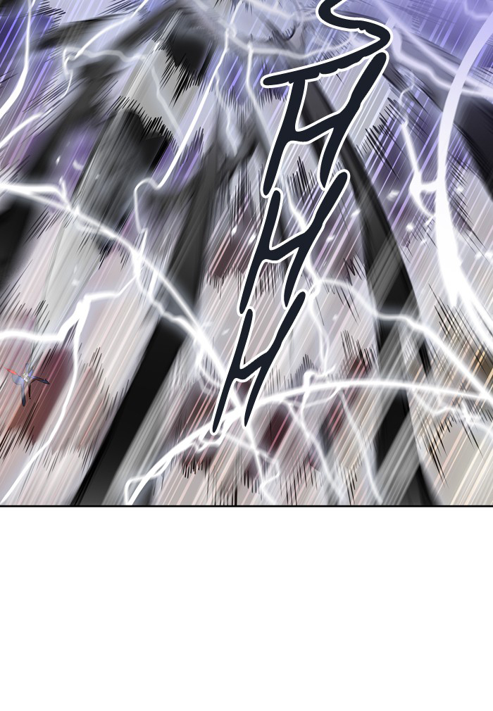 Read Tower of God IT Manga Online