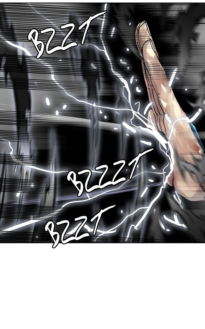 Read Tower of God IT Manga Online