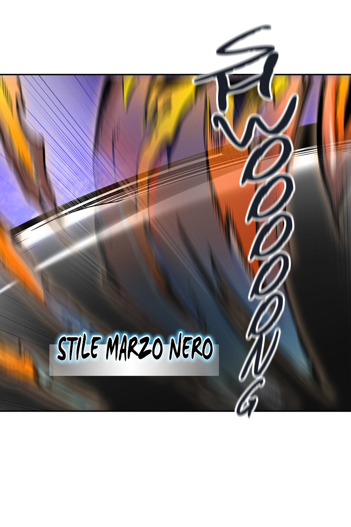Read Tower of God IT Manga Online
