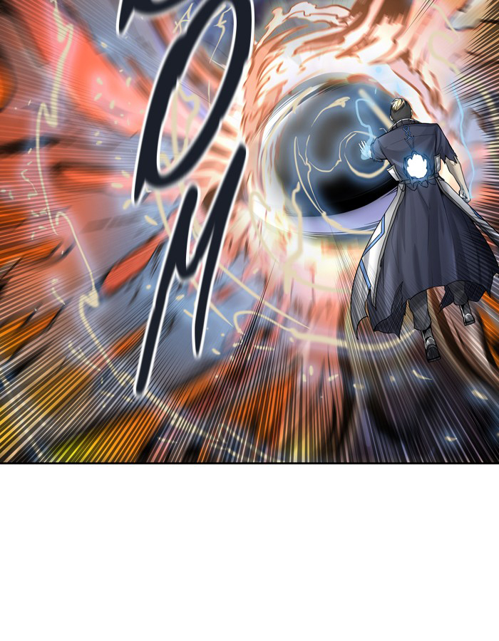 Read Tower of God IT Manga Online