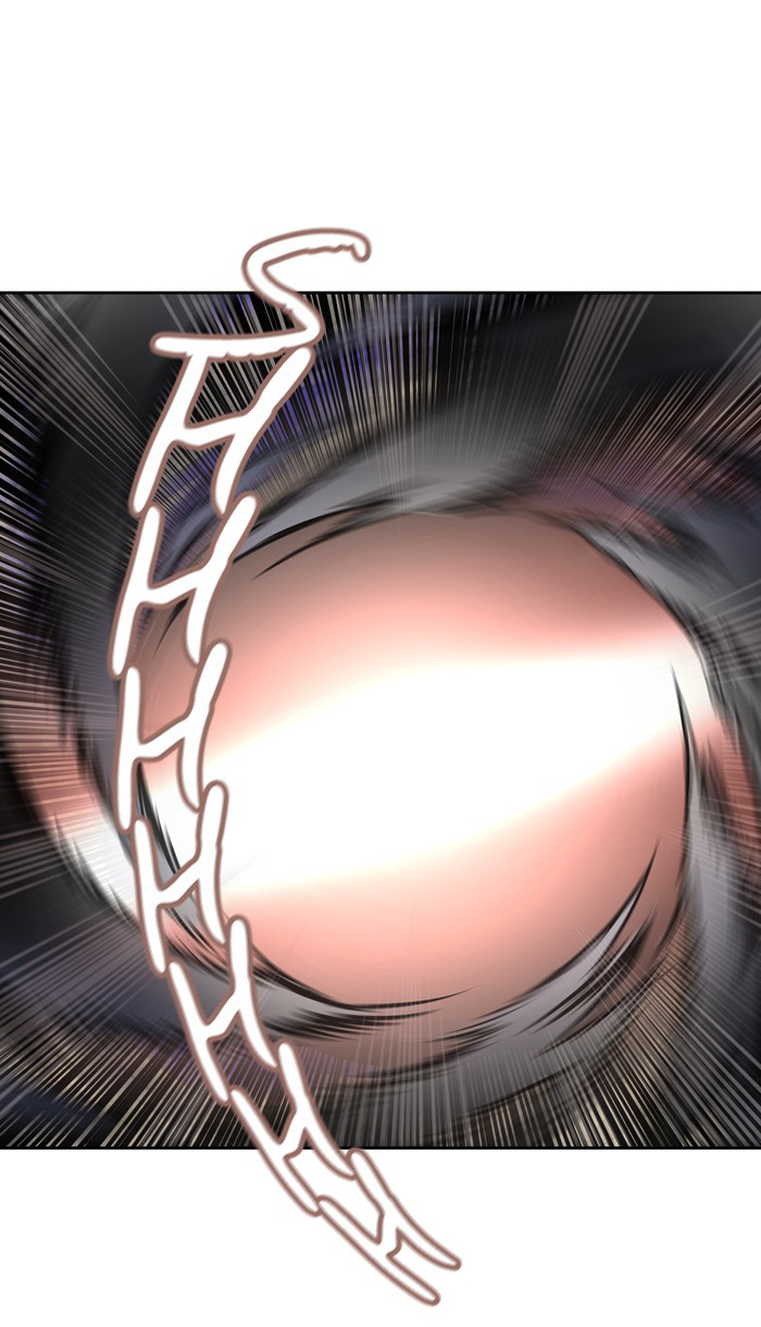 Read Tower of God IT Manga Online