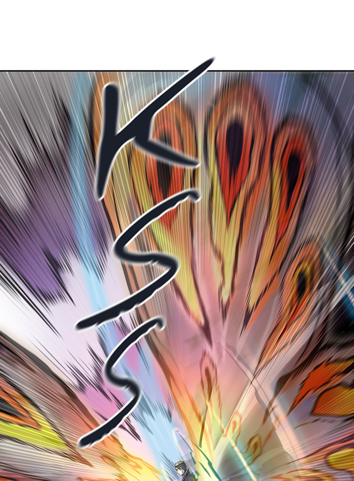 Read Tower of God IT Manga Online