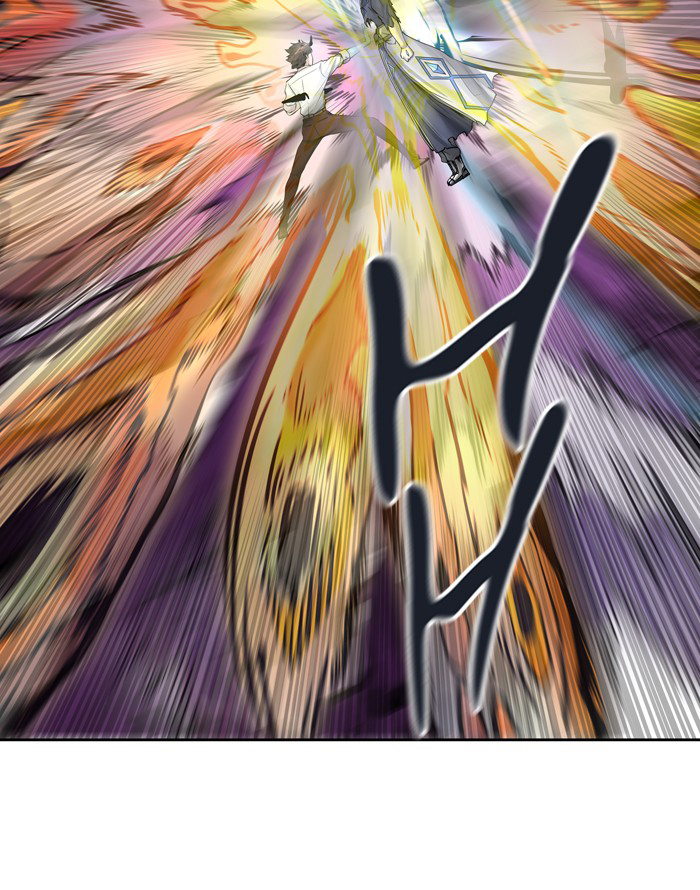 Read Tower of God IT Manga Online
